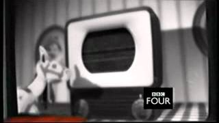 BBC4 Junction 2006