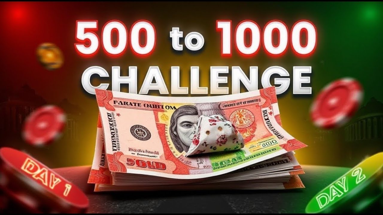 CHASING MAXWIN IN YOLO 🚀 | Yolo247 LIVE 