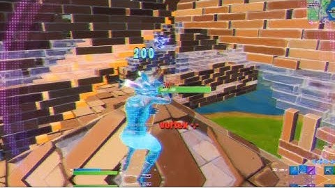 How to Make This Insane Shockwave *Effect* Like Yarn On IOS/ANDROID For *Free*