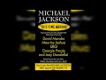 Michael Jackson 02 This Time Around D M Radio Mix mp3