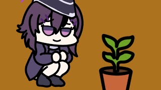 [Blue Archive] Don't Mess With Haruka