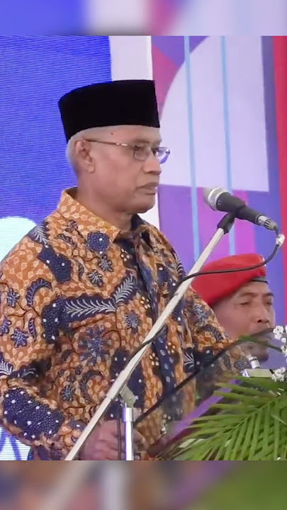 Pandangan Ziarah Kubur Warga Muhammadiyah #muhammadiyah