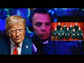 Ciudadanos Americanos PODCAST otro pedo