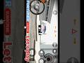 Indian Modified FORTUNER 😈Game Off-Road King Ya Accident Machine? 2026 #shortsfeed‎‎ #ytshorts