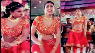 Actress Roja - Hot Vertical Video