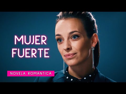¡LA PELÍCULA MÁS ESCANDALOSA! ¿ES POSIBLE PERDONAR LA TRAICIÓN DE MARIDO ASESINO? | Novela romántica