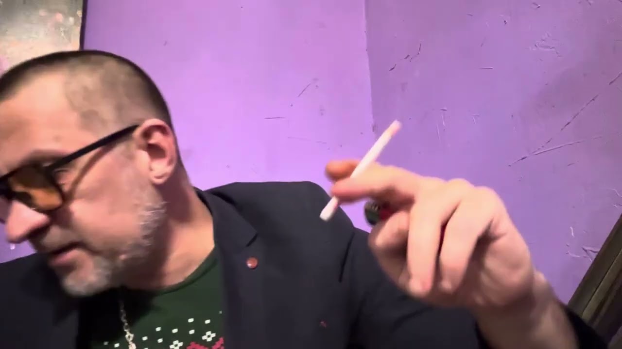 Лекция не метай бисер ,перед свиньями !