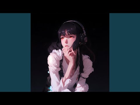 Kill Eva, emi4ka - 5TH FLOOR