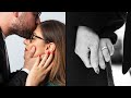 CI SPOSIAMO! 💍