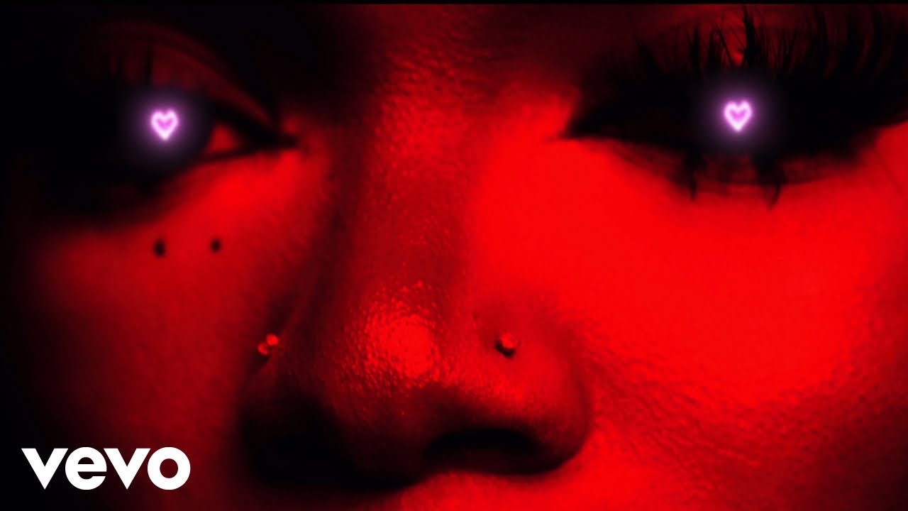 Watch Armanii - TUN UP (Official Visualizer) on YouTube Watch Armanii - TUN UP (Official Visualizer) on YouTube