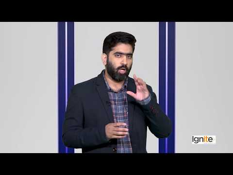 SEO101_Topic035 - SEO101_Topic035