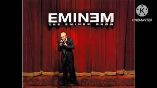 Eminem (Feat.Truth Hurts) - Everybody's Looking At Me/The Watcher 2 (Mashup 2002)
