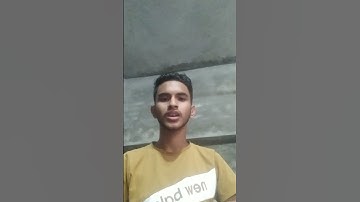 Blink it V/S Amazon #shorts #amazon #blinkit