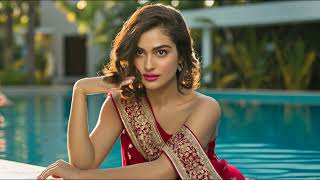 Ek Ladka Khada | Saddy Khan |   | Hot Dance