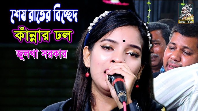 Gimnastika porno mp4