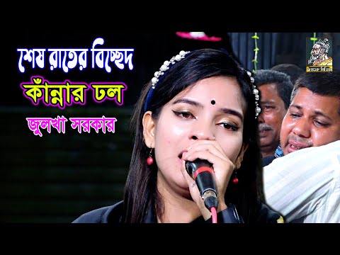 Yalangoch erkaklar uxlayotgan video Yalangoch erkaklar uxlayotgan video