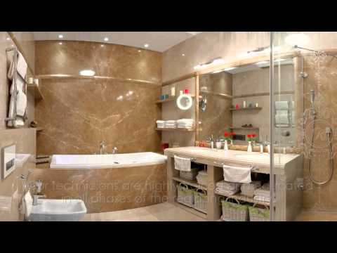 one-day-bath-inc-|-bathtub-reglazing-&-refinishing-philadelphia,-pa,-nj-&-nyc