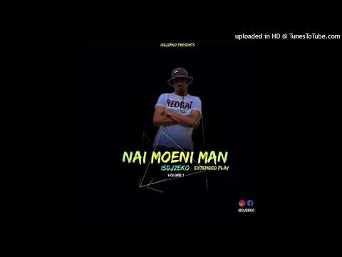 Watch isDjZeko (ft. Naklha) -  Remember on YouTube