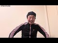 2026年5月23日