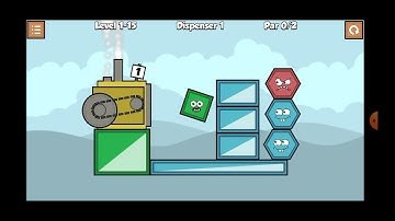 Gorb demo All stars Full game