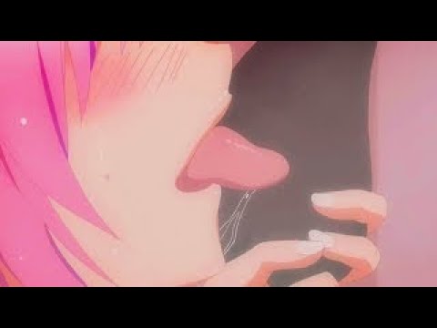 Hentai lesbians undressing