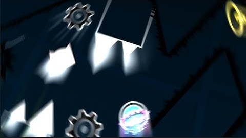 My part in "Florida Redux" Hosted by Taurhiota.