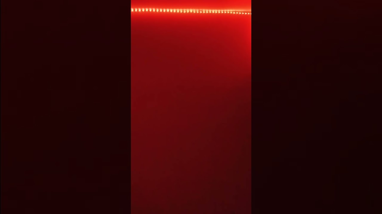 THIS PERSON WANNA NETFLIX AND CHILL SO THEY CAN SLEEP WITH YOU😑