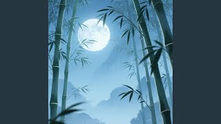 Moonveil Bamboo Waltz