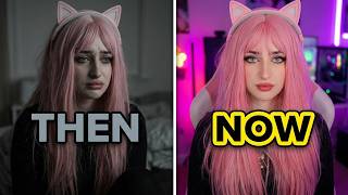 Why I Didn't Stream For 9 Months