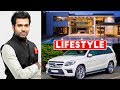 Rohit Sharma Net Worth, Income, House, Car, Wife, Family, Biography &amp; Luxurious Lifestyle