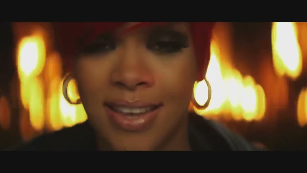 Rihanna - Love The Way You Lie  | Drill Remix | Prod.Beatsbymotion