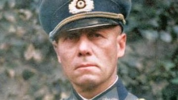 The Biggest Things About WWII That Still Don