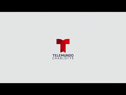 WSOC-TV 9.2 Telemundo Charlotte Paid Programming disclaimer - July 2022