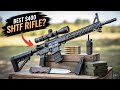 Top 8 Budget AR 15 Rifles Built for Tough, Real World Use!