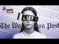 The Blindness Of The Pro-Abortion Media | Ep. 1519
