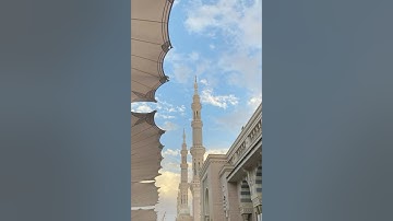 #سورة_الإسراء بصوت الشيخ #محمد_خليل_القارئ رحمه الله