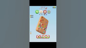 Screwdom Mobile part 1 #games #game #gaming