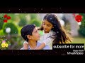 New whatsapp status official by pratik holkar