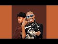 Mellow & Sleazy, Leemckrazy & Scotts Maphuma - Sharp Shooter feat.Malemon. 2woshort & MDU aka TRP