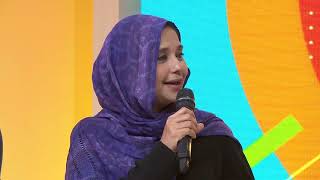 Download lagu PAGI PAGI PASTI HAPPY - Setiap Pagi Harus Happy!!! (05/12/17) Part 5