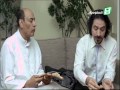 المسلسل الكوميدي بنق الحلقة 3