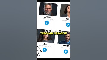 AI Productivity, JustThink.ai