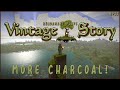 Vintage Story - More Charcoal! // EP22