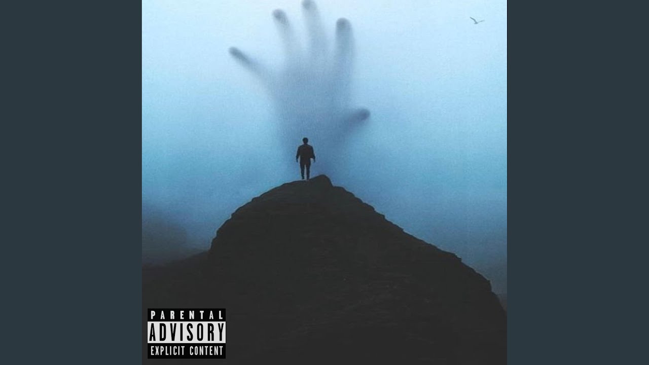 Brand New