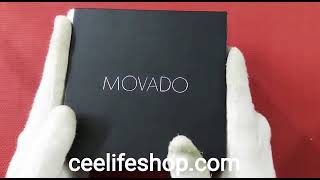 Watch Expert Ranks Luxury Watch Brands Best to Worst