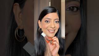 Shade Name In The Pinned Comment