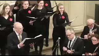 Oh Holy Night Oi Jouluyö