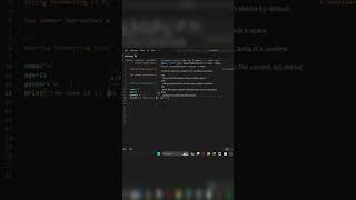 string formatting using format method||DAY 7|| learn python #tutorial #python