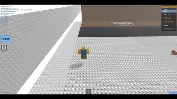 The Fling Control Is BACK [Class 50++] #DifficultyFlingFangameWR