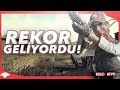 REKOR GELİYORDU! - #DUO #FPP